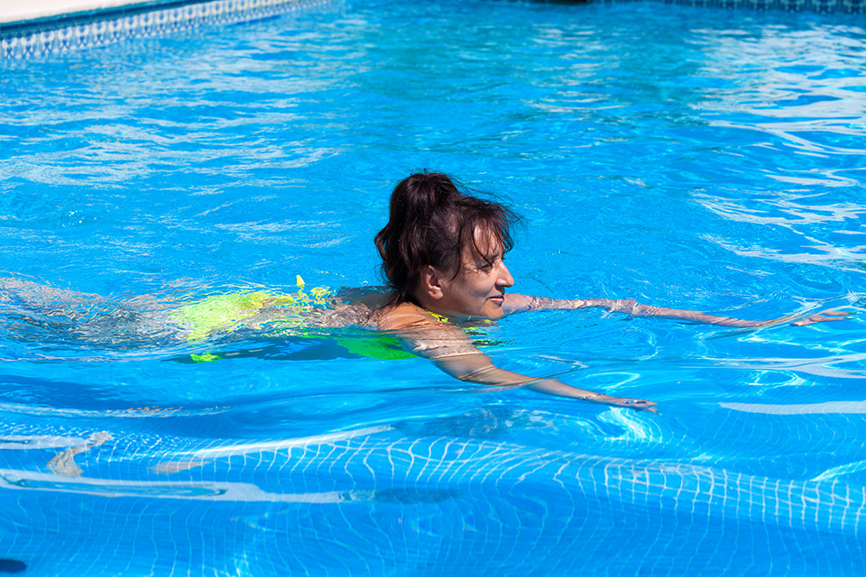 bewo_150172745_L-960